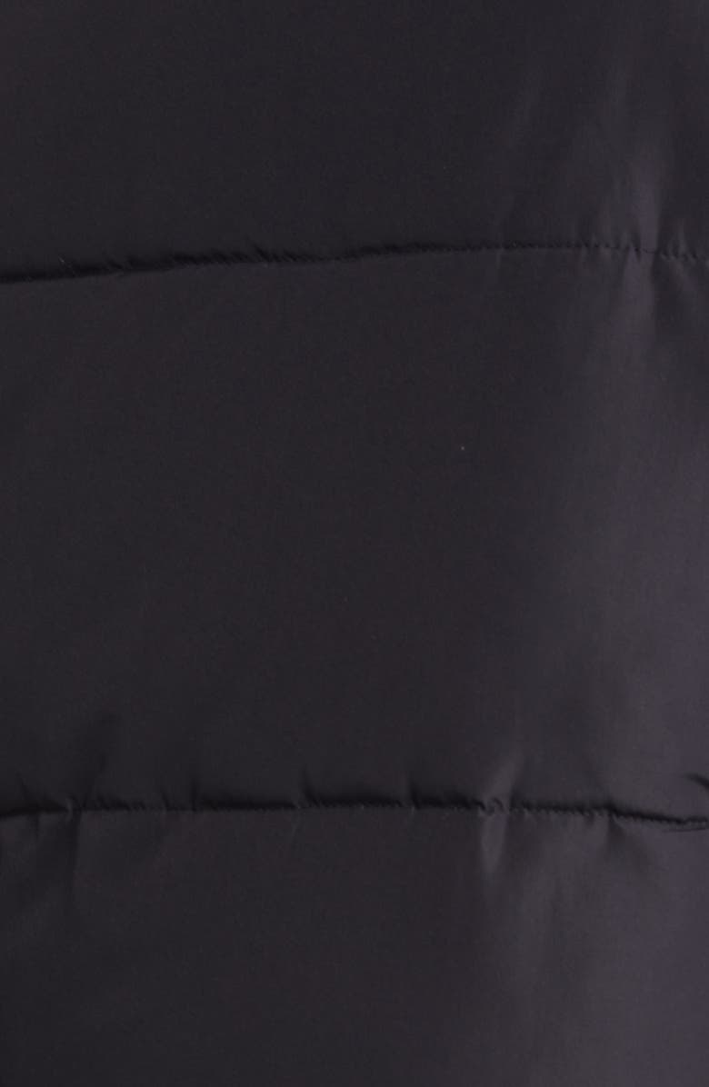 VERO MODA Miley Quilted Vest, Alternate, color, 