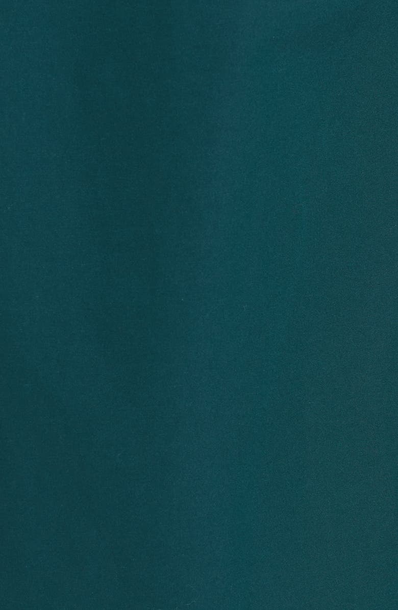 Pendleton Hooded Raincoat, Alternate, color,