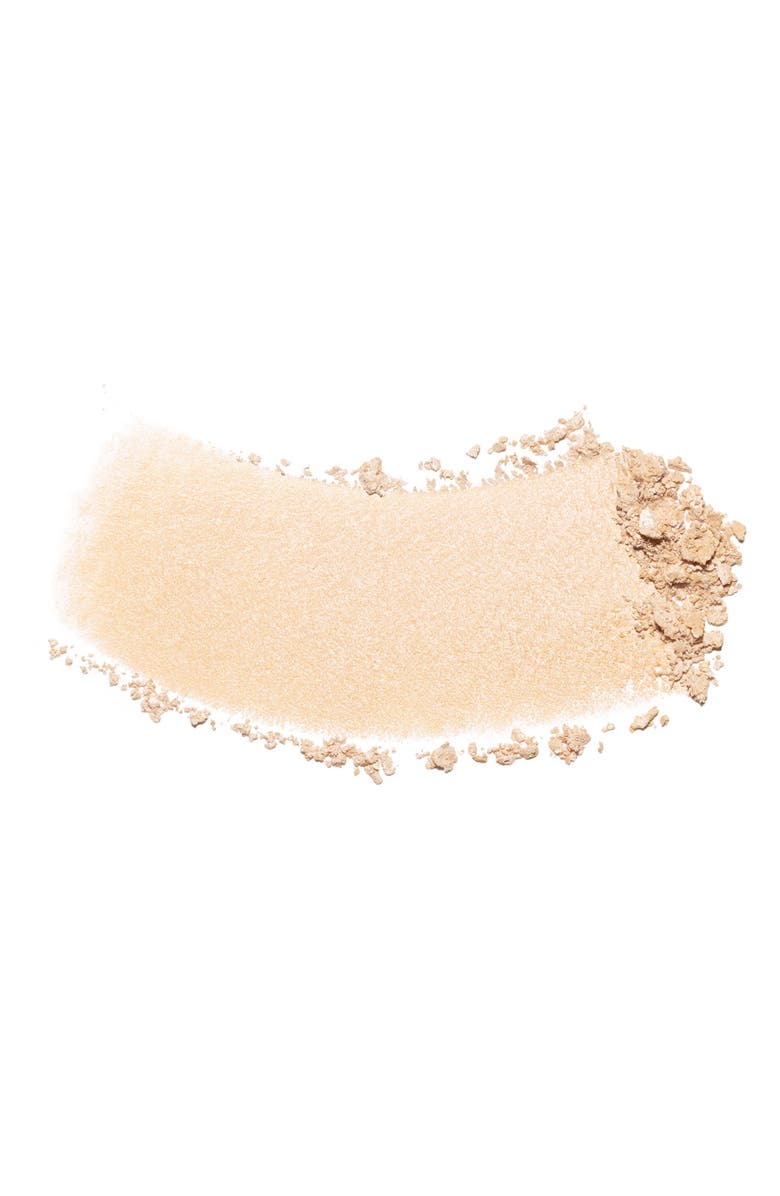 Chantecaille Lotus Radiance Highlighter, Alternate, color,
