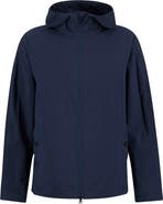 Barbour Modern Rokig Water Repellent Jacket