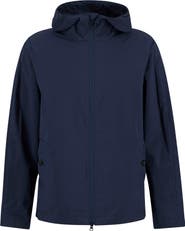 Barbour Modern Rokig Water Repellent Jacket