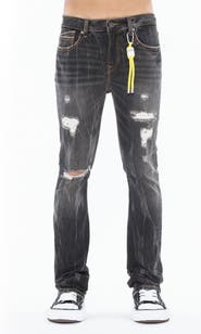 Cult of Individuality Lenny Bootcut 603 Jeans