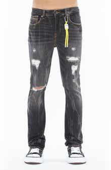Cult of Individuality Lenny Bootcut 603 Jeans