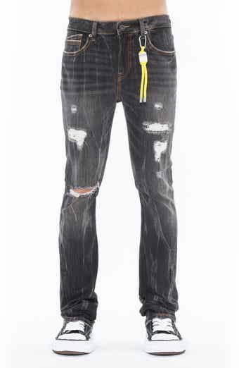 Cult of Individuality Lenny Bootcut 603 Jeans