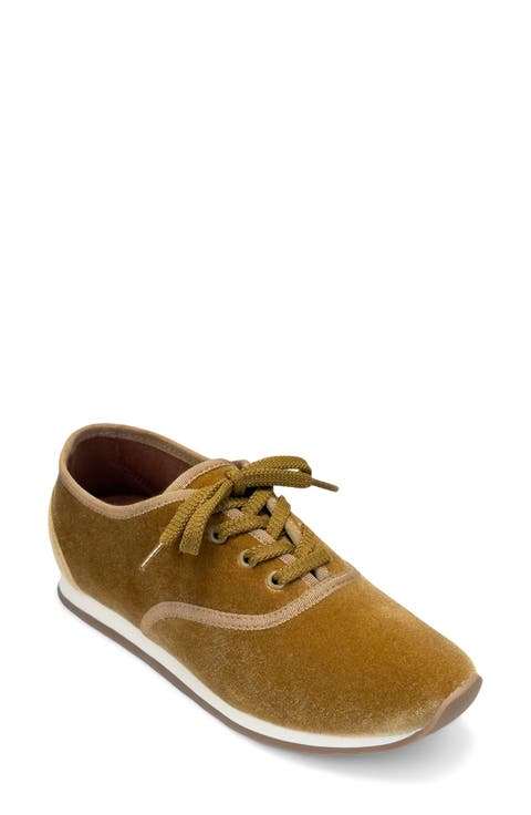 Jim Sneaker