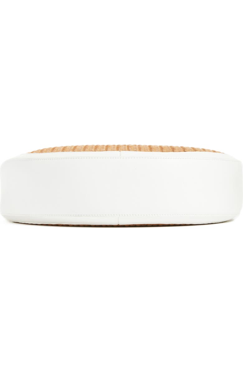 Sole Society Market Canteen Crossbody Bag, Alternate, color,