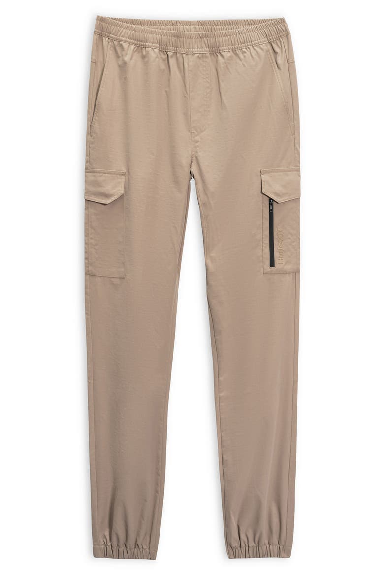 Adventure Cargo Joggers, Main, color, BRISTLECONE