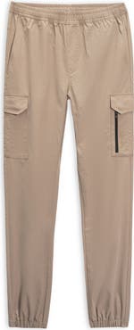Hurley Adventure Cargo Joggers
