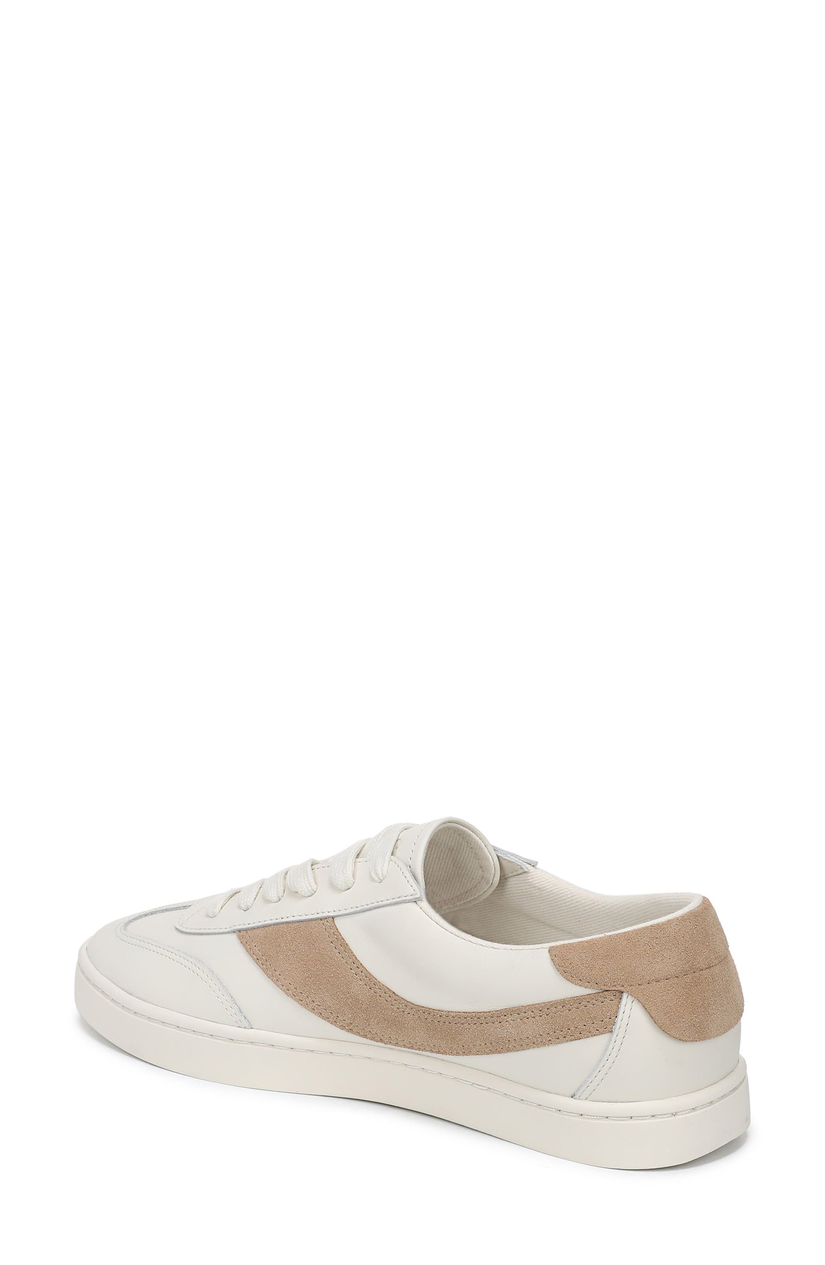 Korrin Sneaker - image 4