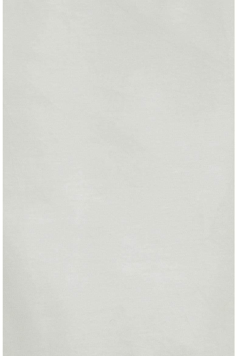 Fiona Fitted Sheet, Alternate, color, GREY