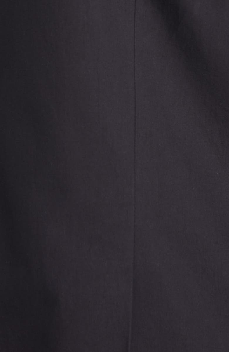 Dries Van Noten Kline Suit, Alternate, color,