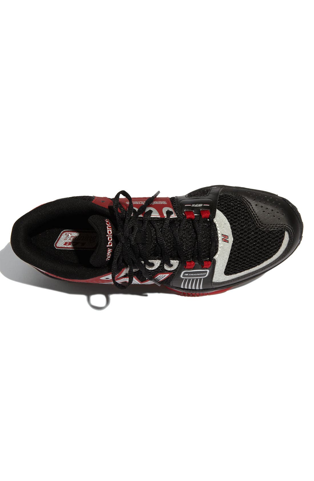 New Balance '871' Training Shoe, Alternate, color, 