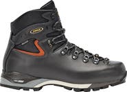 Asolo Power Matic 200 Gv Evo Boot - Men's
