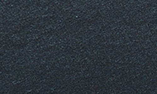 Staub Enameled Cast Iron Large Terrine In Black