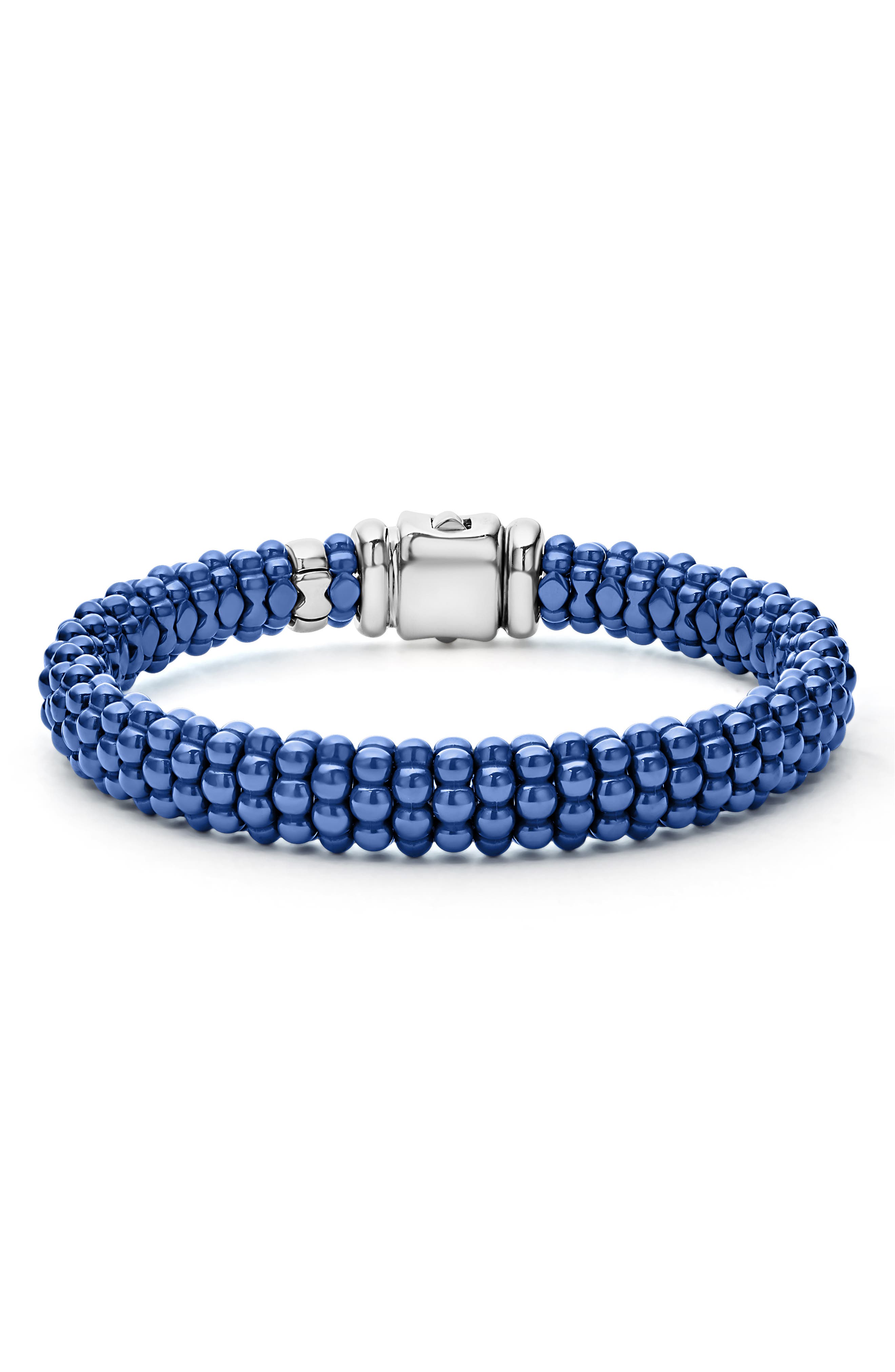 selected ULTRAMARINE