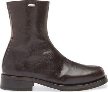 OUR LEGACY Camion Boot (Men) | Nordstrom OUR LEGACY Camion Boot (Men) | Nordstrom