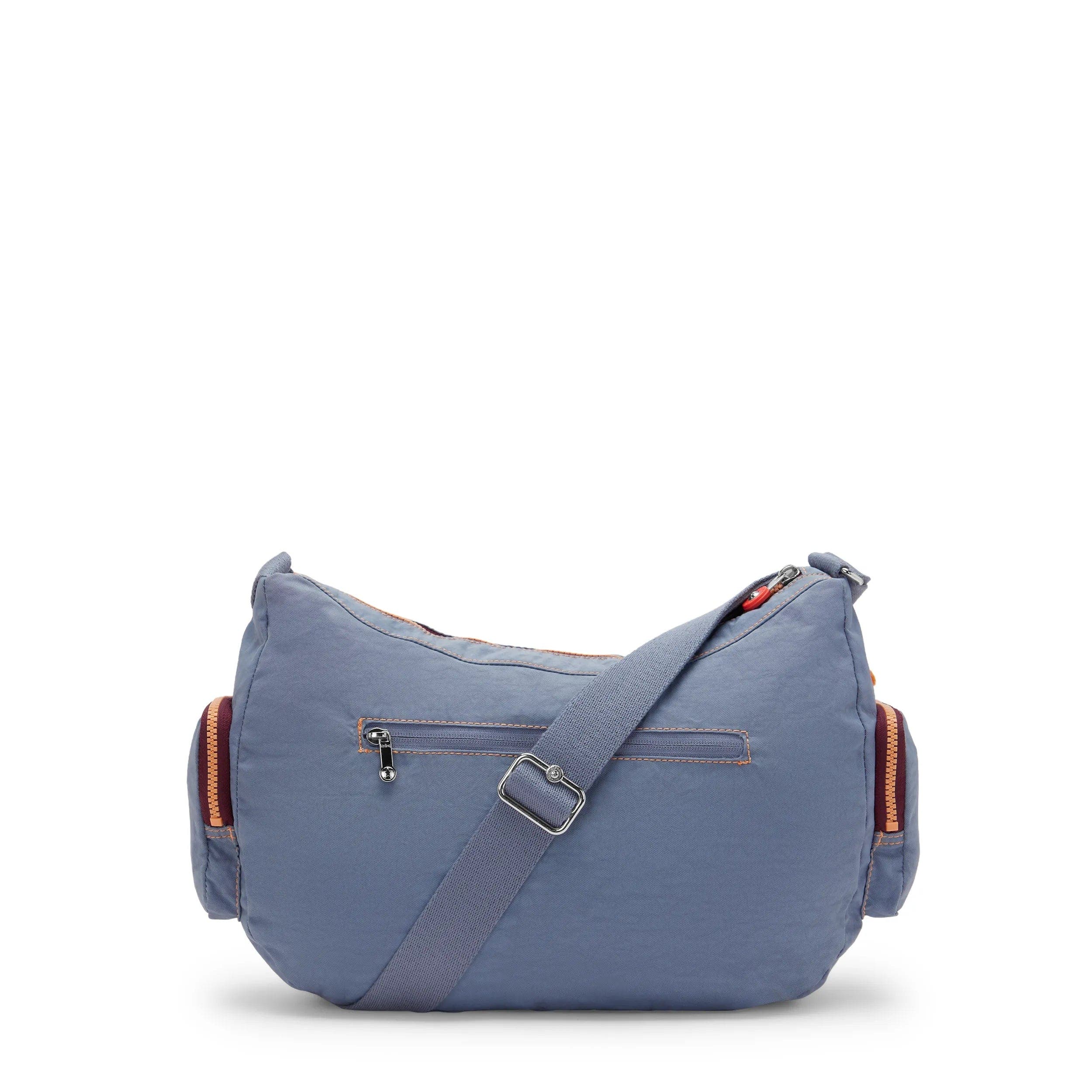 Kipling Gabbina Crossbody Bag | Nordstrom