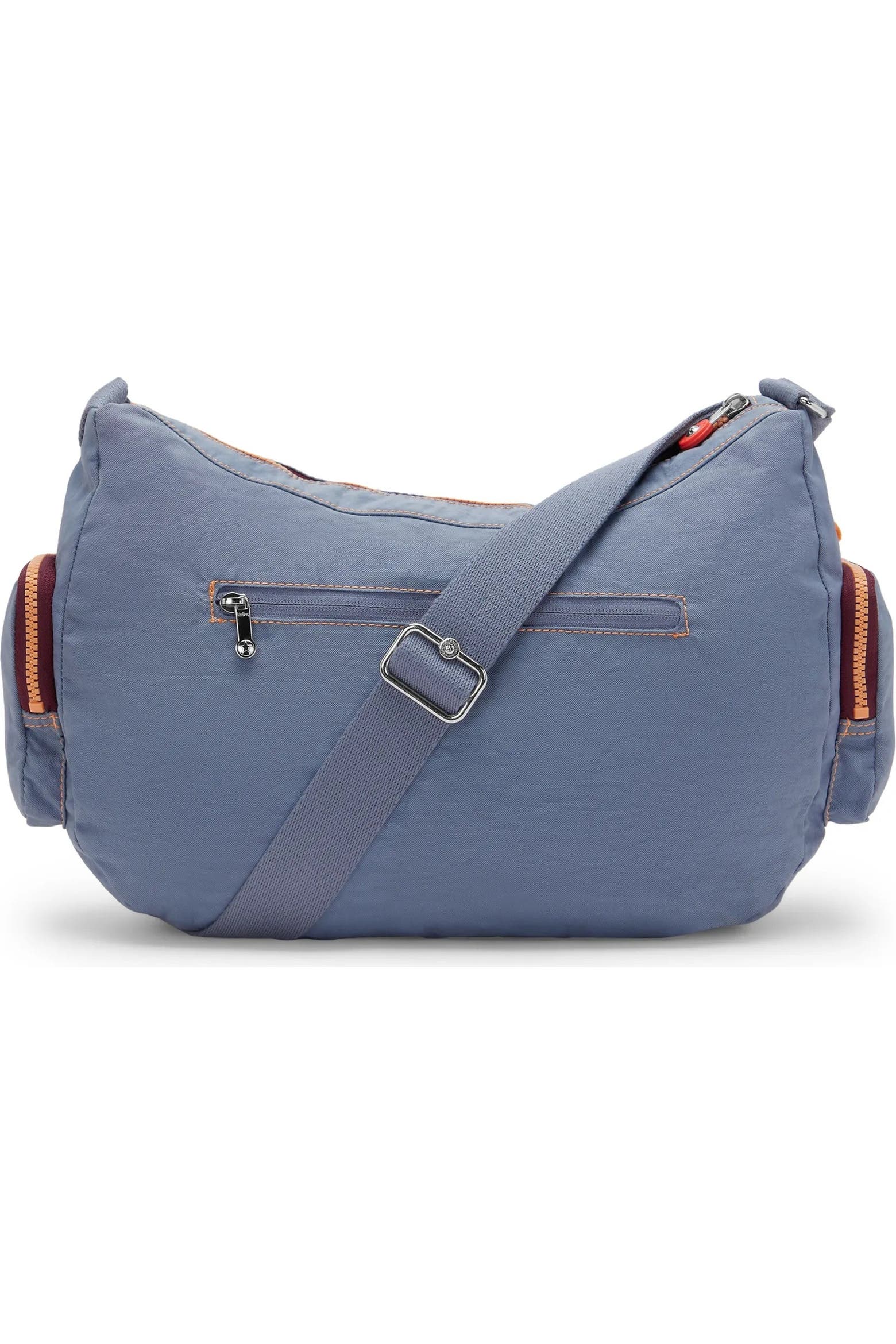 Kipling Style Backpack Kipling Gabbina Crossbody Bag | Nordstrom