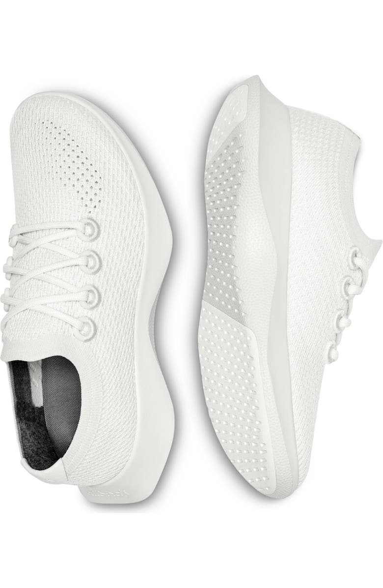 Allbirds Tree Dasher Sneaker, Alternate, color,