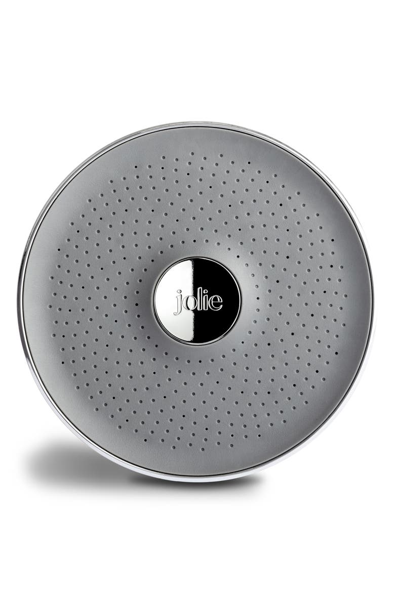 The Jolie Filtered Shower Head