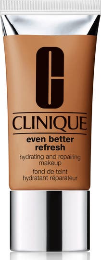 57fcb8cc-6a80-4a04-801e-