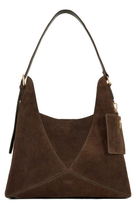 Dearest Tote