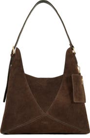 Dune London Dearest Tote