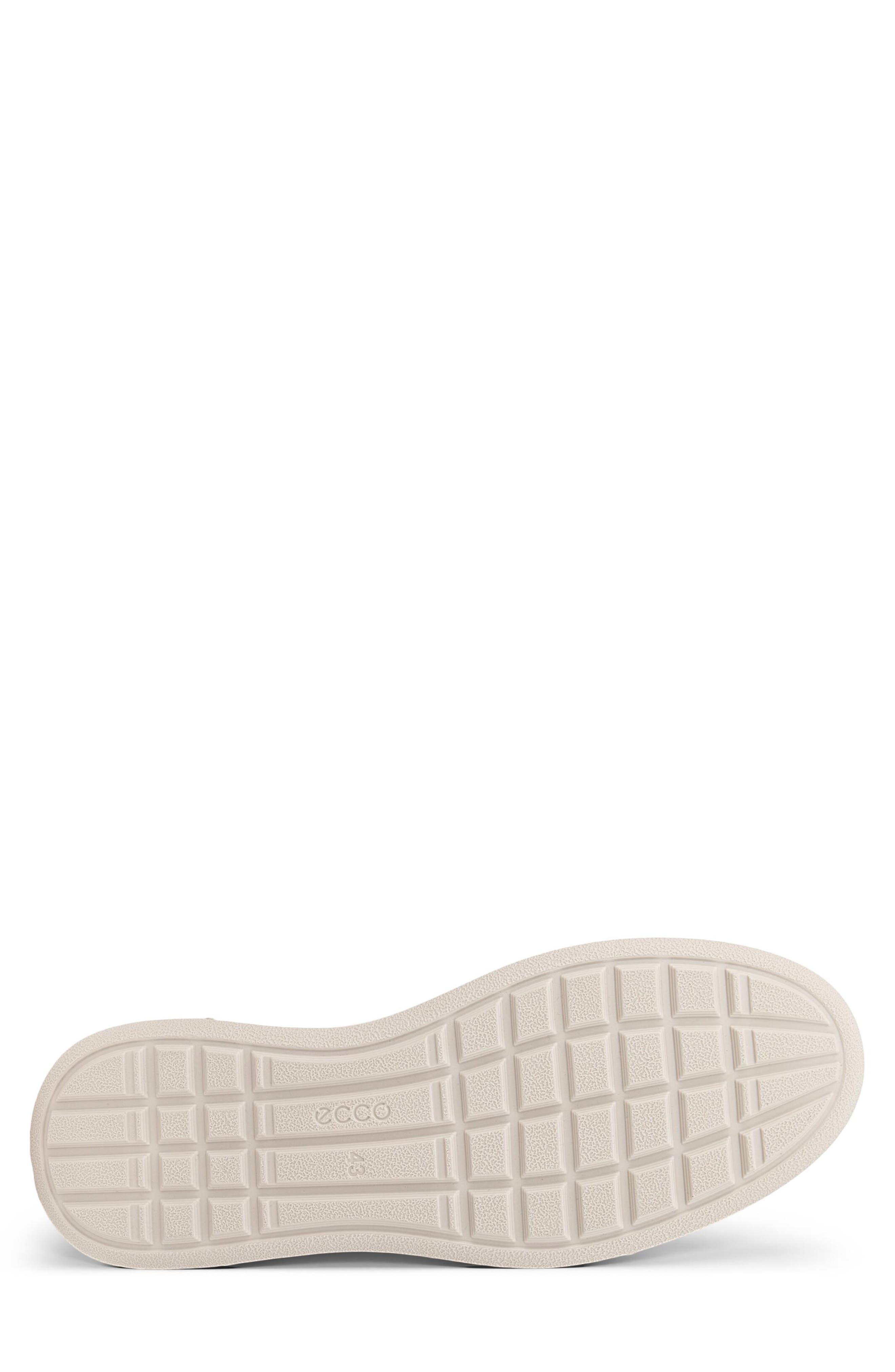 Move Sneaker, Alternate, color, MAGNET/ MAGNET