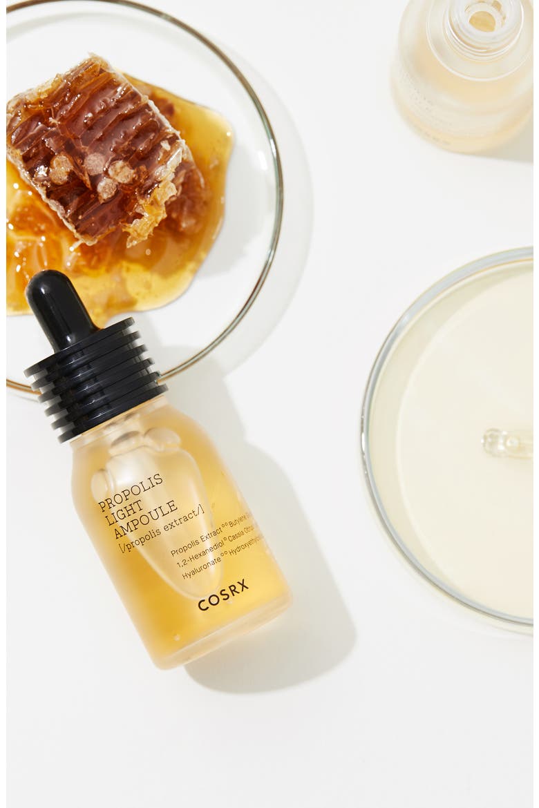 Full Fit Propolis Light Ampoule - 1.01 oz., Alternate, color, NO COLOR