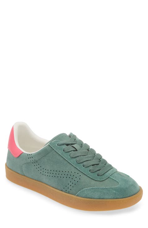 Graysen Sneaker (Women)