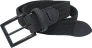 IZOD Stretch Braid Belt
