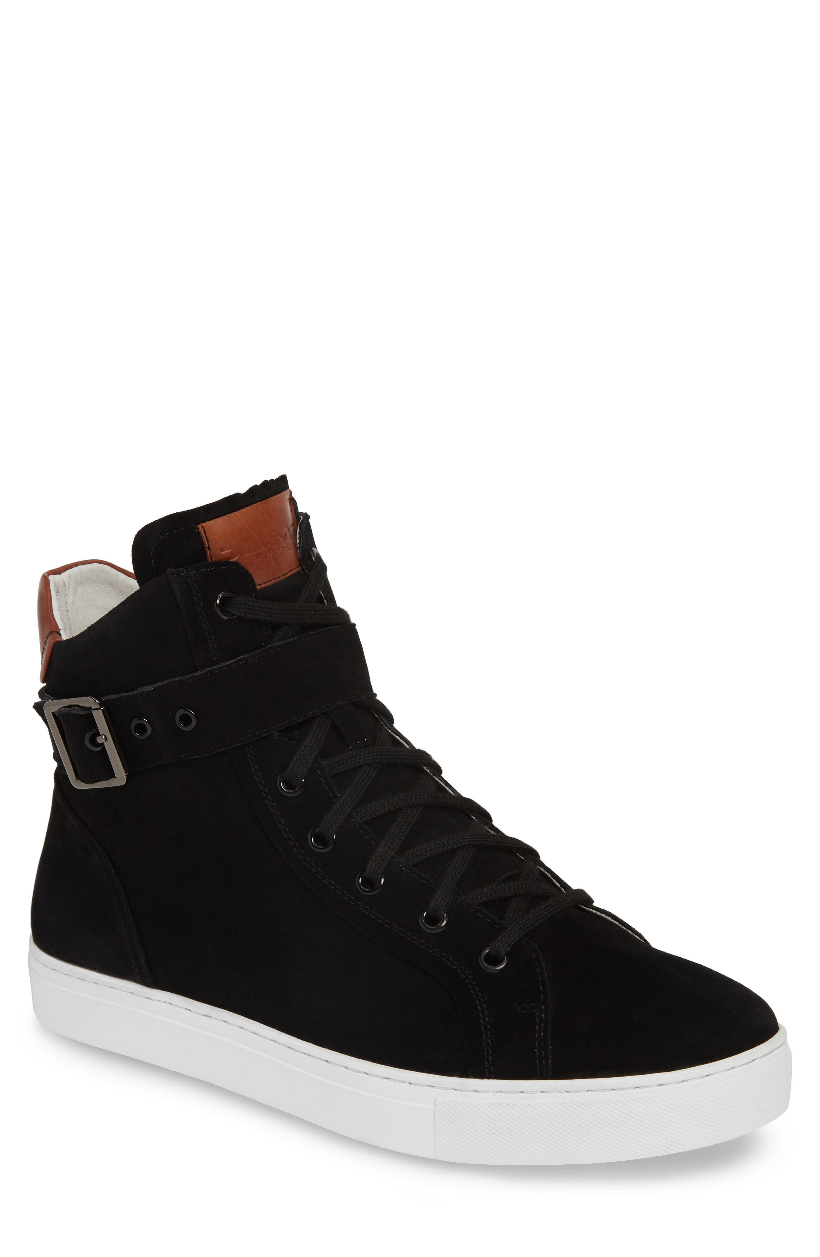 Jump Bloke Sneaker, Main, color, 