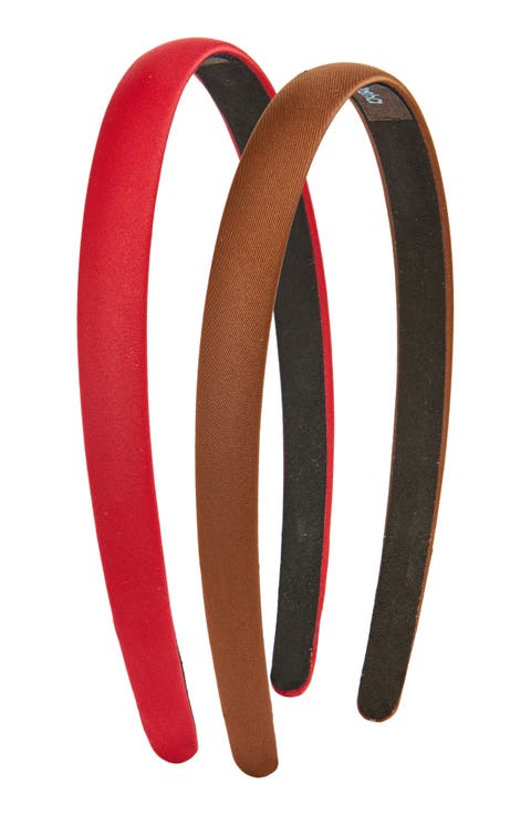 Shop Brown Tasha Online | Nordstrom