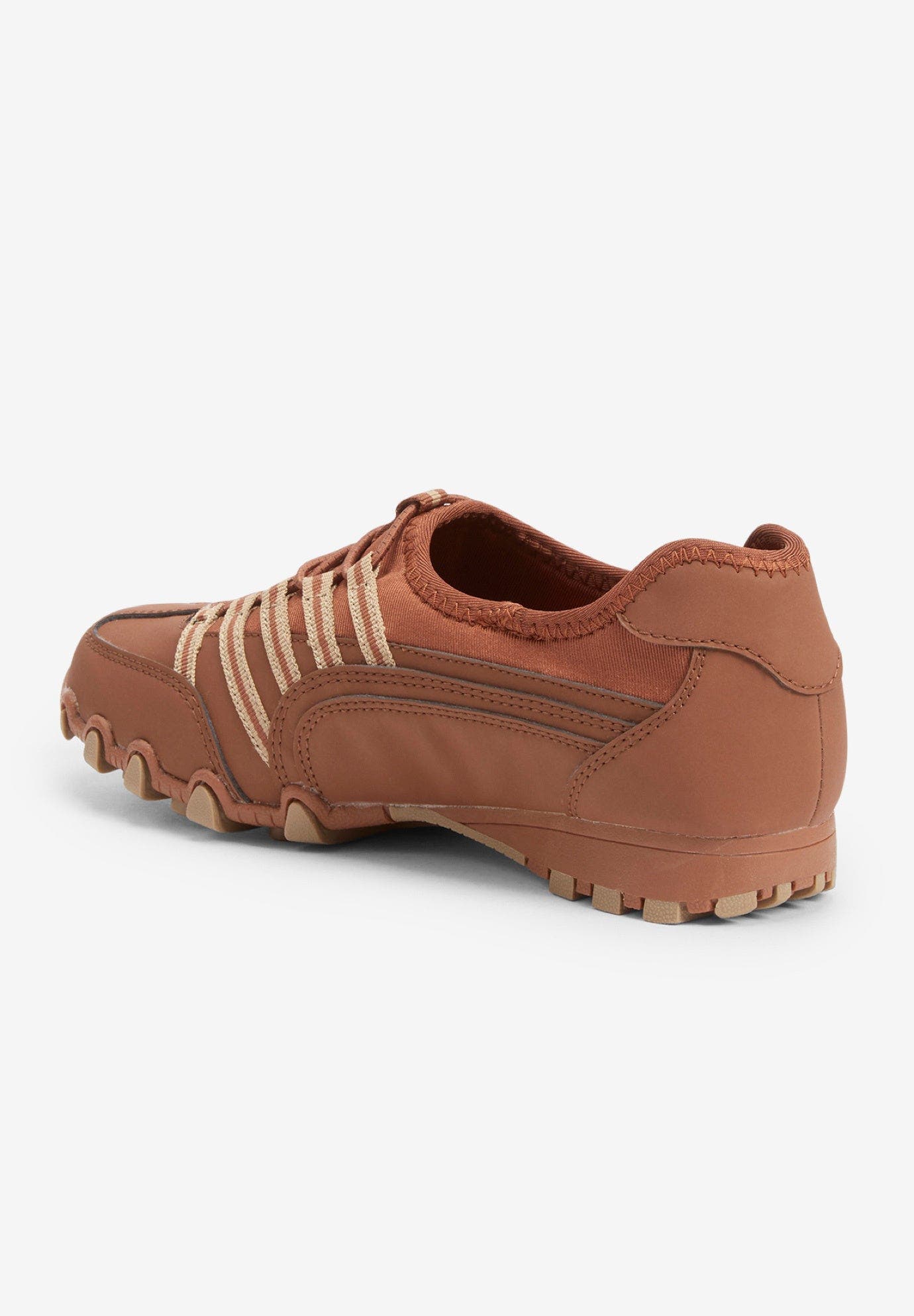 Cv Sport Tory Slip On Sneaker, Alternate, color, COGNAC