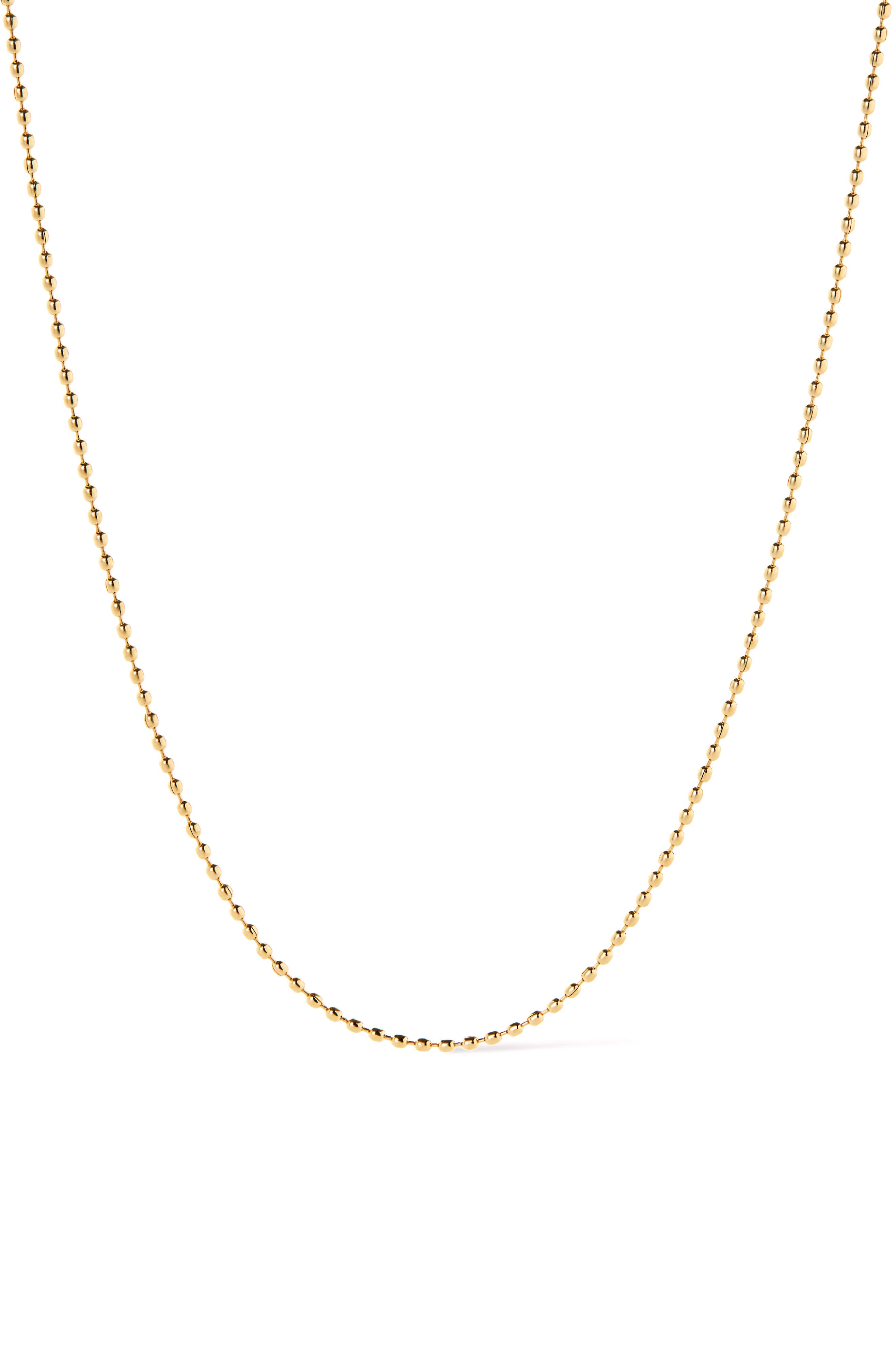 selected Gold