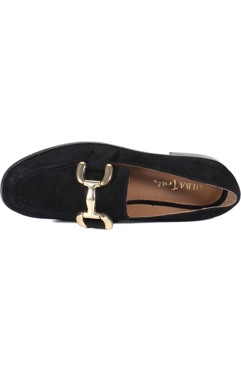 Diba True About It Loafer, Alternate, color,
