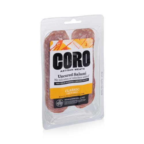 Picnic Time Country Basket With Gourmet Gift Pack In Multi