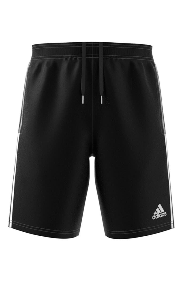 adidas Tiro 21 Sweat Shorts, Alternate, color,