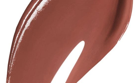 83 EARTHY ROSEWOOD