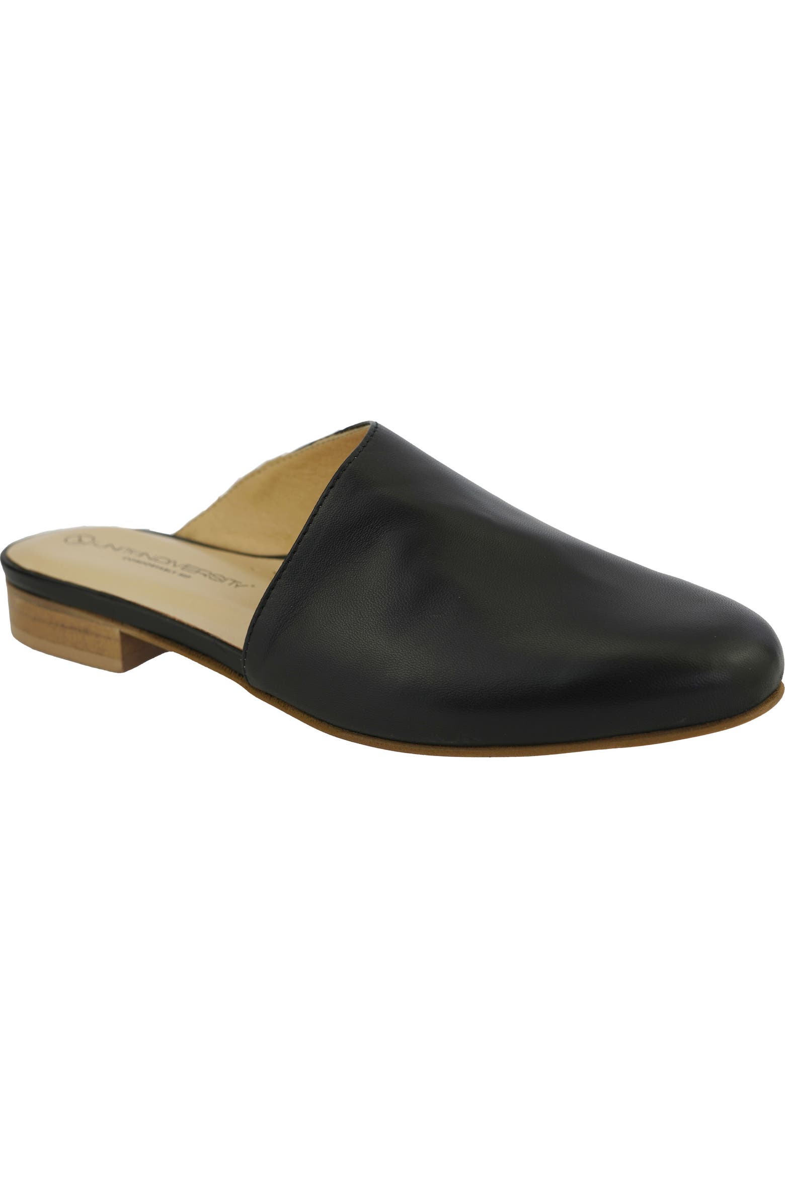 Unity Build Options Unity in Diversity Oneder Mule (Women) | Nordstrom