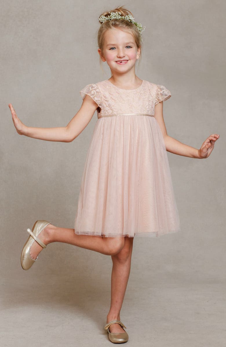 Jenny Yoo DRESS, Alternate, color, 