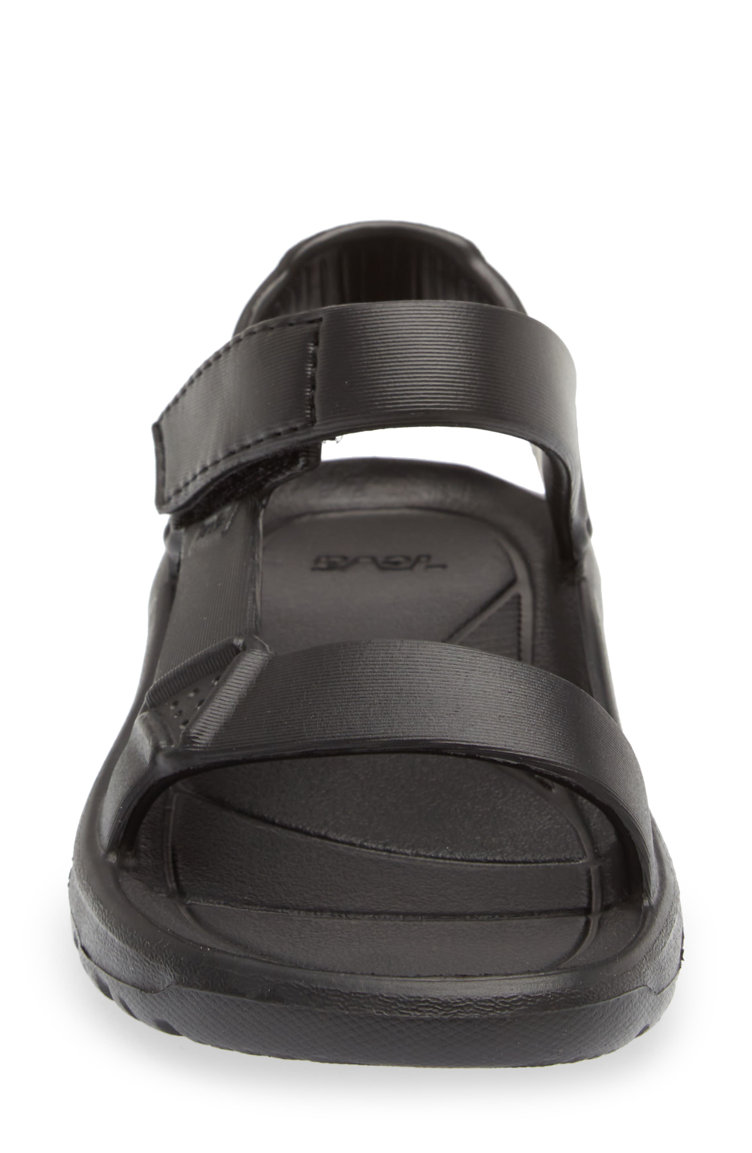 Teva Kids' Hurricane Drift Sandal, Alternate, color, 