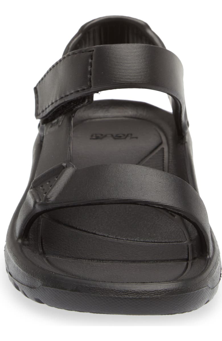 Teva Kids' Hurricane Drift Sandal, Alternate, color,