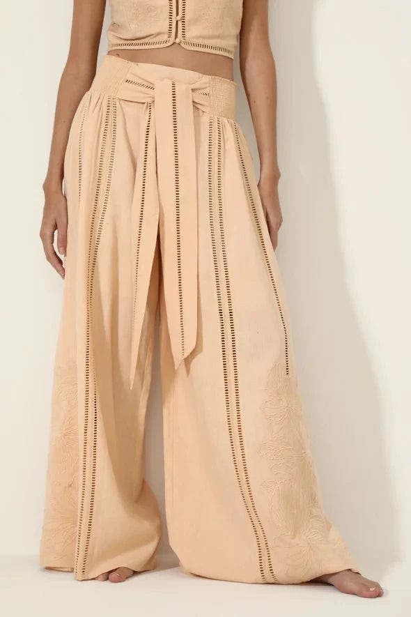 Rio Pants - image 4