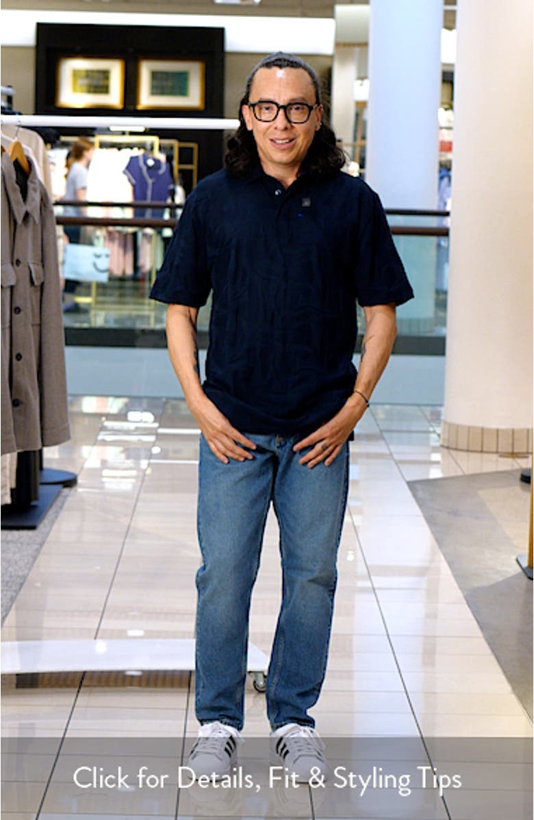 Blaketown Polo, sales video thumbnail