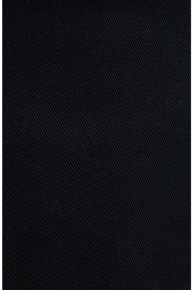 The Cruise High Waist Shorts, Alternate, color, DARK NAVY