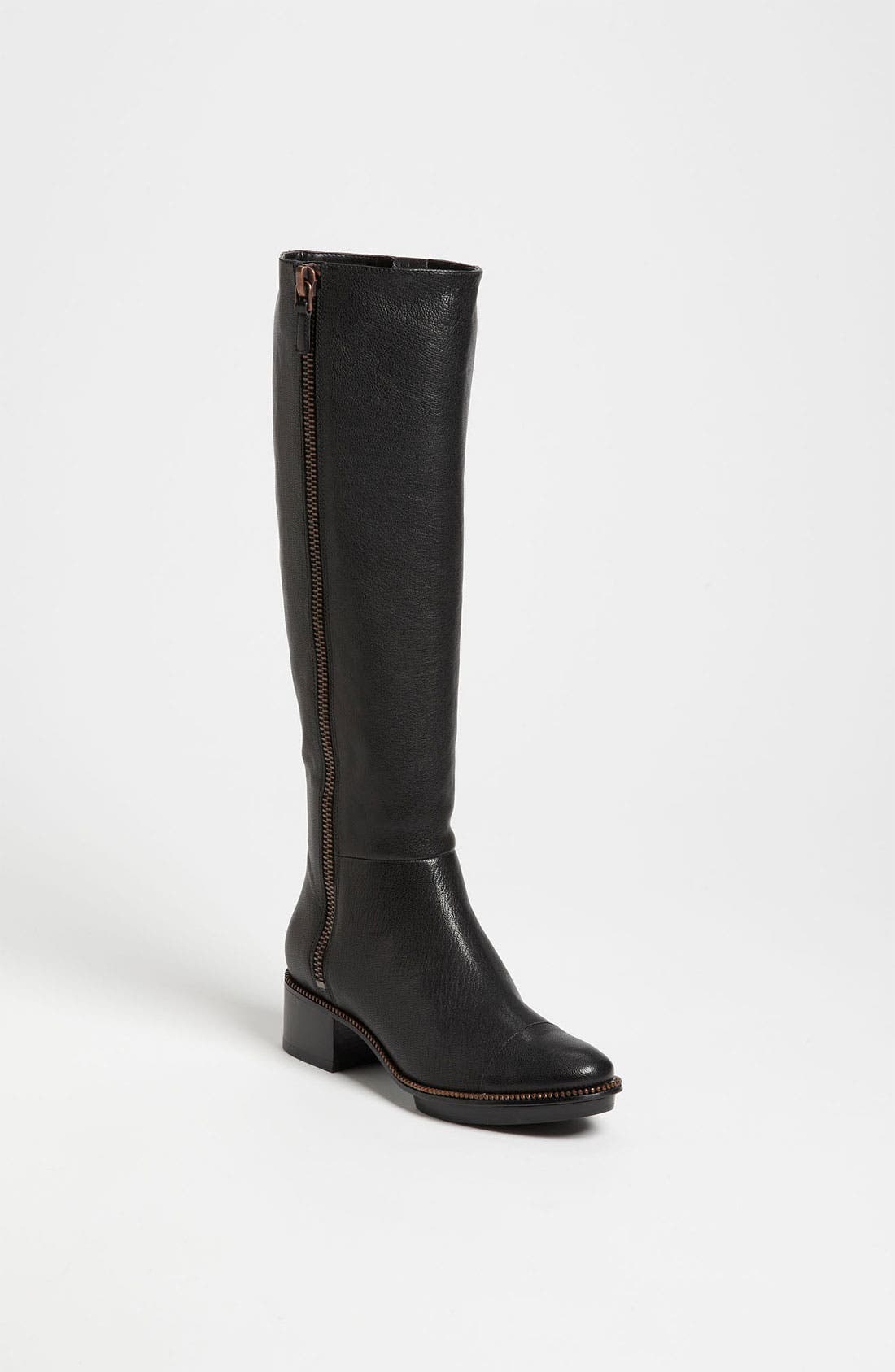Cole Haan 'Hollis' Boot, Main, color, 
