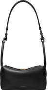 Tory Burch Perry Leather Crossbody Bag