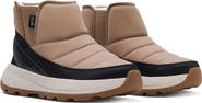 Kizik Juno 2 Low Boot