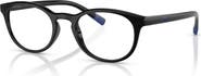 Dolce&Gabbana 48mm Phantos optical glasses